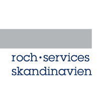 Roch Services