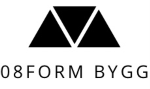 08form Bygg