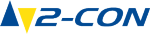 2-Con Sverige AB