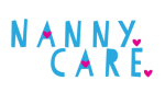 2015 NannyCare AB