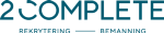 2Complete AB