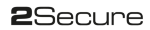 2Secure Sverige AB