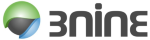 3nine