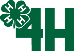 4H-EXP