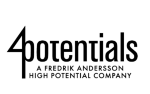 4potentials STOCKHOLM