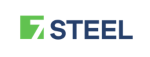 7 Steel Service Sweden AB