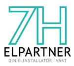 7H Elpartner AB