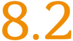 8 2 Jemtergi AB