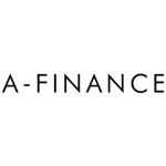 A-Finance Nordic AB