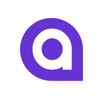 A-hub