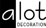 A Lot Decoration Sweden AB