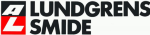 A Lundgren Smide