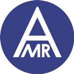 A M R & Partners AB
