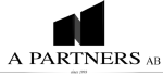 A Partners AB