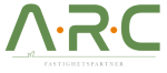 A R C Fastighetspartner AB