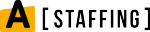 A-Staffing Nordic AB