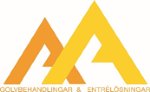 AA Golvbehandlingar & Entrélösningar AB
