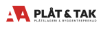 AA Plåt & Tak AB