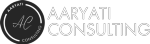 Aaryati Consulting AB 