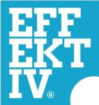 AB Effektiv Varberg/Falkenberg