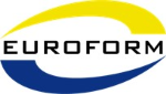 AB Euroform