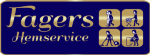 AB Fagers Hemservice