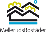AB MELLERUDS BOSTÄDER