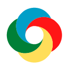 AB Ny Kollega i Skåne