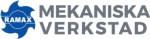 AB RAMAX MEKANISKA VERKSTAD