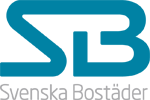 AB Svenska Bostäder