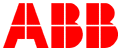ABB BUSINESS CENTER