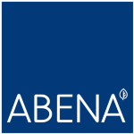 Abena Produktion A/S
