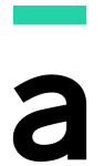 Above Agency