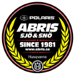 Abris Snö & Sjöservice AB