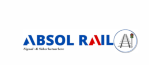 ABSOL AB