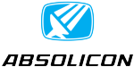 Absolicon Solar Collector AB