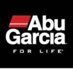 Abu Garcia AB