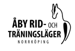Åby Ridskola KB