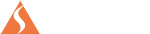 Academic Solutions Sweden AB