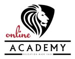 Academy Online International AB