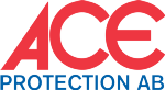 Ace Protection AB