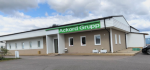 Ackord Grupp AB