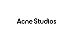 Acne Studios AB