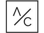Aconic