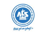 ACS Amazing Cleaners Sweden