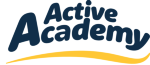 Active Academy
