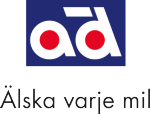 AD Butik i Helsingborg AB
