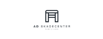 AD Skadecenter AB