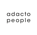 adacto people