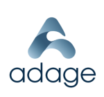 Adage AB